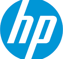 HP - Computing and Printing Solutions Partner