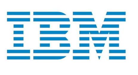 IBM - Technology Partner
