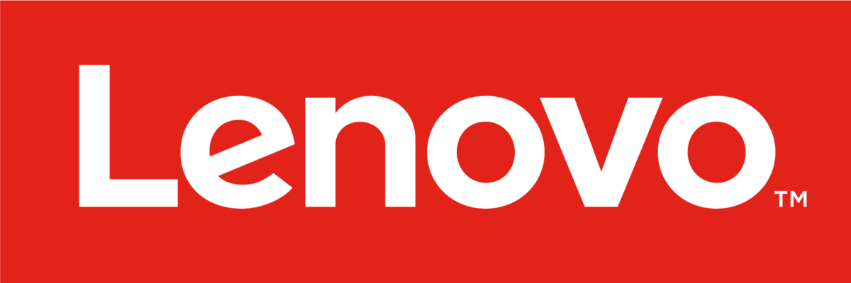 Lenovo - ThinkSystem Server Partner